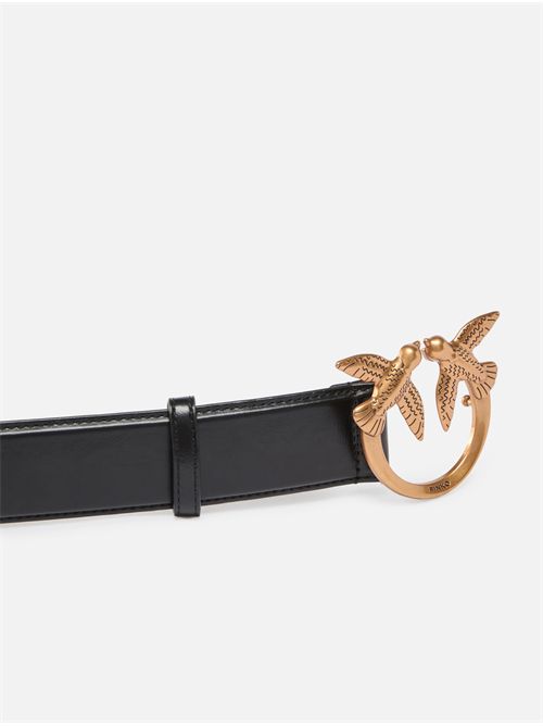  PINKO | 100120 A31JZL2Q